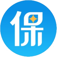买保险网站b1433.nbaoxian.cn